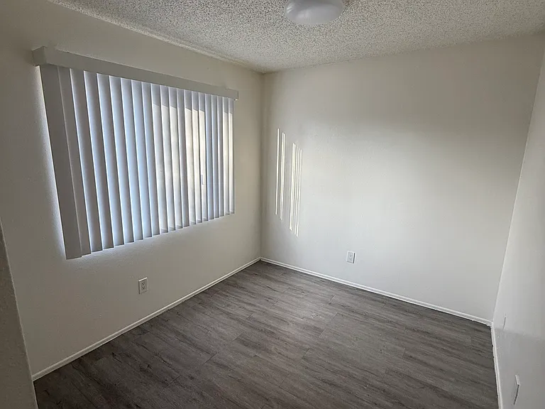 236 S Avenue 24 #A001 — Photo 13