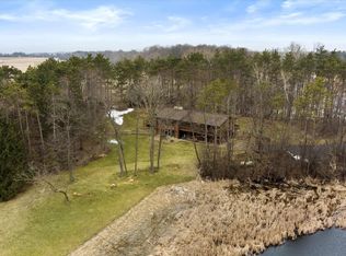 N599 Erin Rd, Hartford, WI 53027