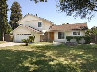 38 W Palm Dr, Arcadia, CA 91007