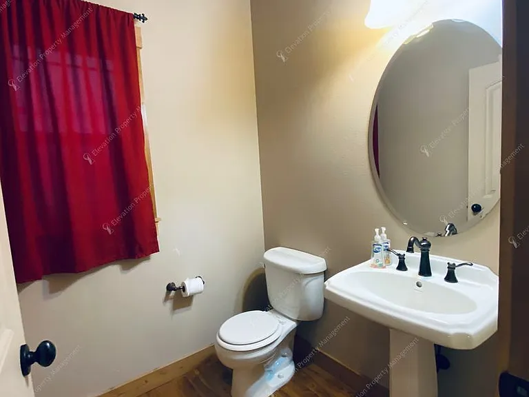 20187 Merriewood Ln — Photo 20
