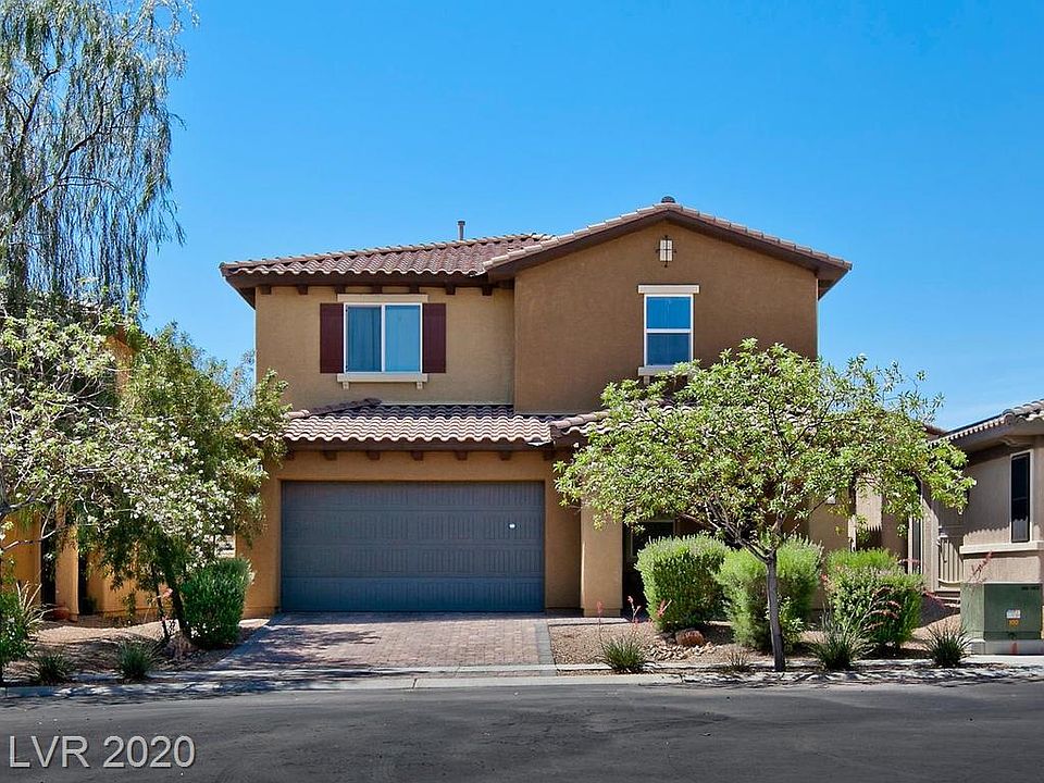 1st image of 2129 Leatherbridge Ct