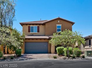 2129 Leatherbridge Ct, North Las Vegas, NV 89081