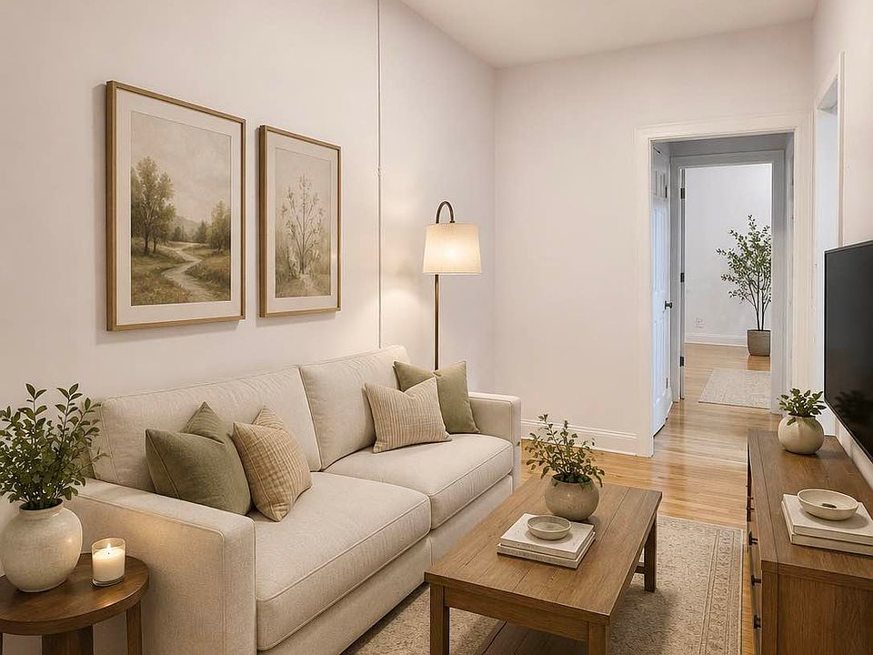 2nd image of 579 61st St APT 2J