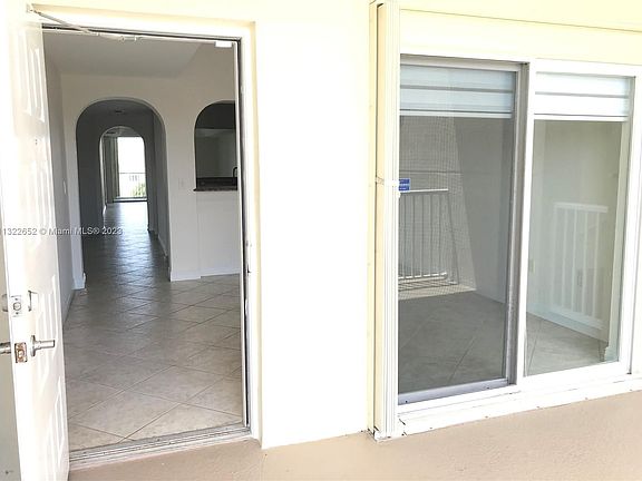 2nd image of 10710 NW 66th St APT 501