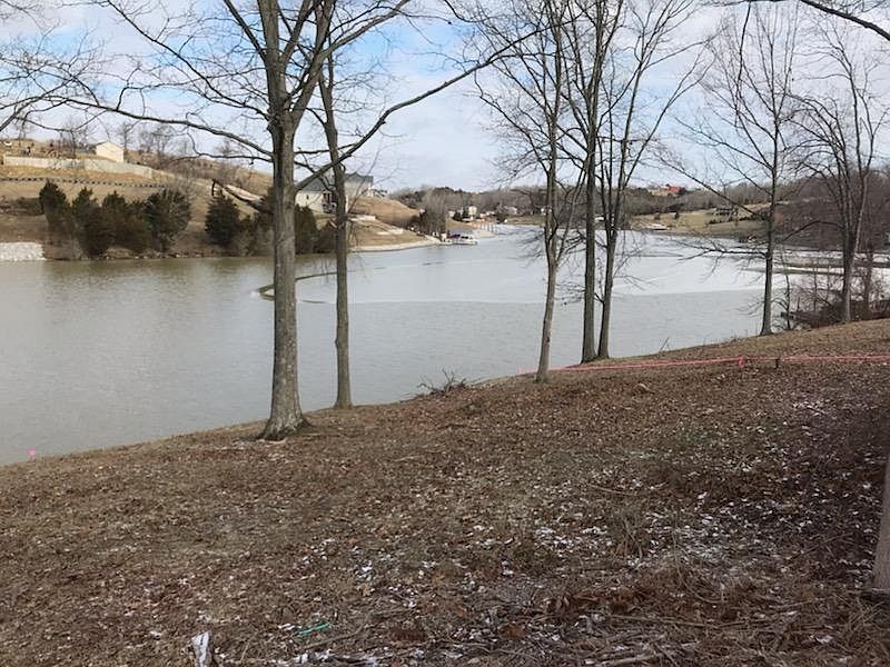 1st image of 285 Highview Dr
