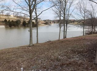 285 Highview Dr, Williamstown, KY 41097