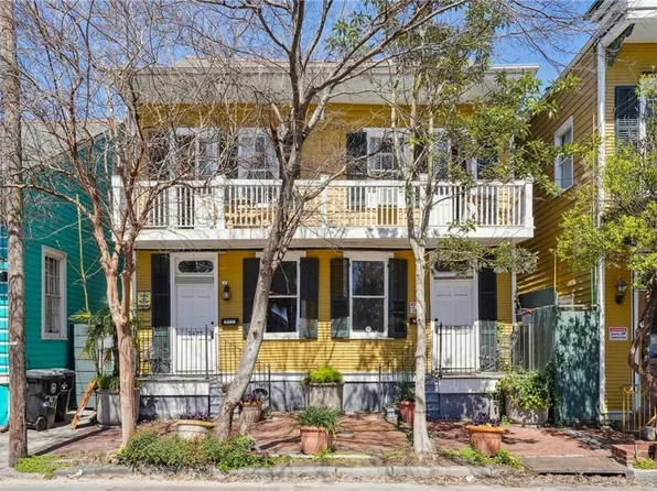 2477 Royal St, New Orleans, LA 70117