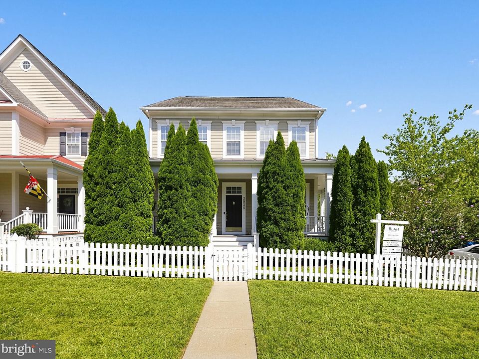 1st image of 3938 Addison Woods Rd