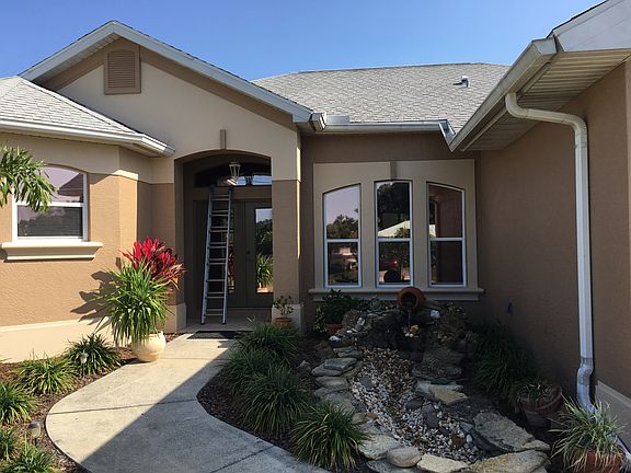 4th image of 214 S Waterway Dr