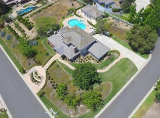 5721 Terra Bella Ln, Camarillo, CA 93012