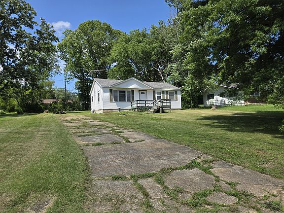 3rd image of 344 Paul Street