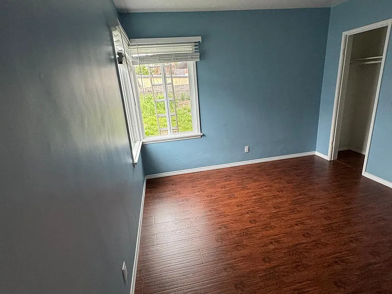 12039 Abingdon St — Photo 12