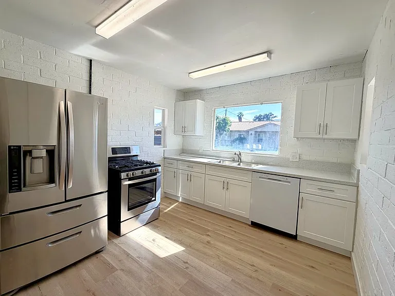 73760 Rancho Rd #2 — Photo 1