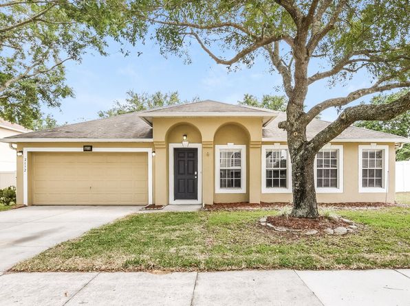 2572 Palmetto Ridge Cir