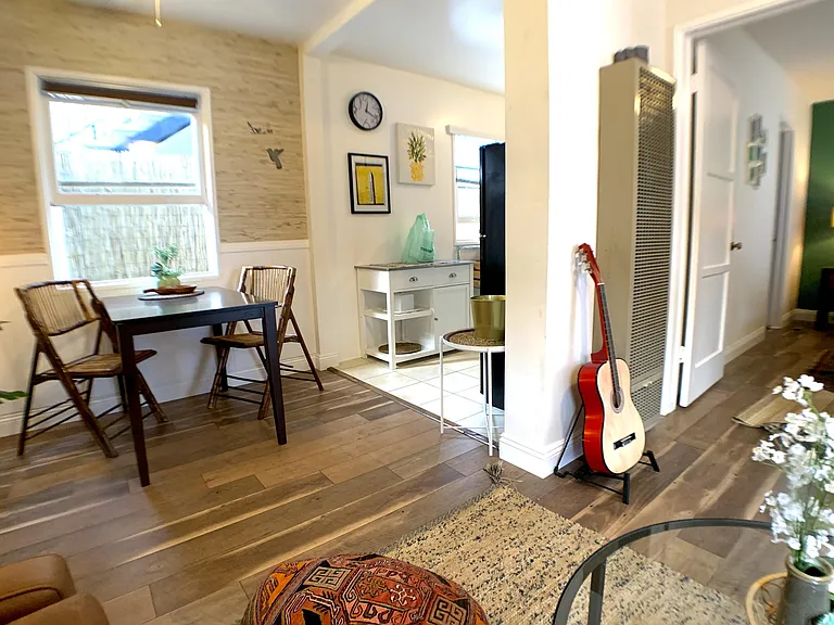 4765 Wilson Ave — Photo 20