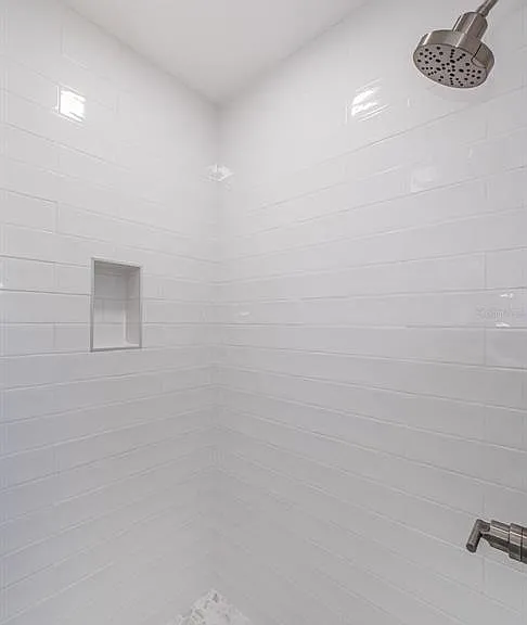510 55th Ave — Photo 39