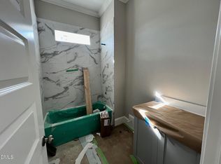 1691 Terry Rd, Durham, NC 27712