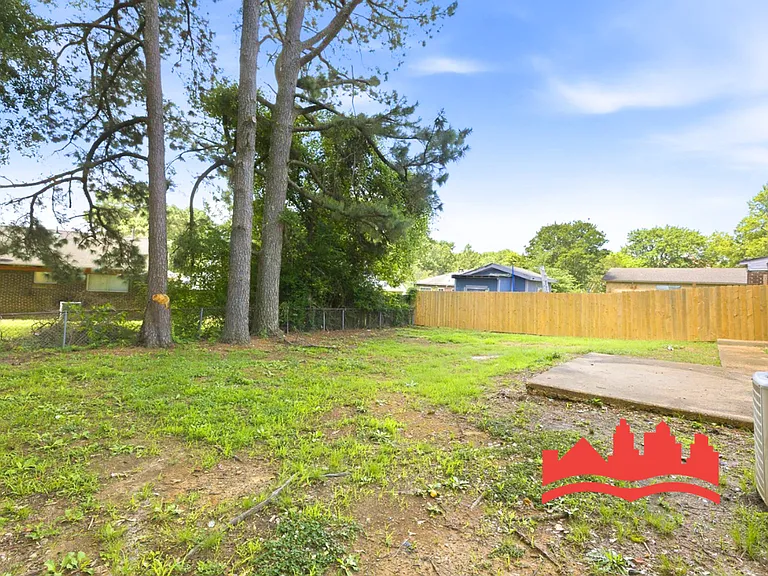 3097 Argot Ave — Photo 30