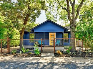53 Comal St, Austin, TX 78702
