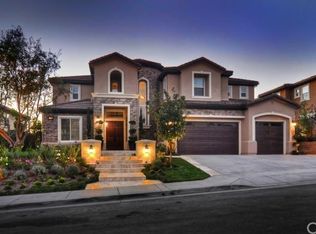 20113 Umbria Way, Yorba Linda, CA 92886