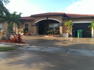 10210 SW 191st St, Cutler Bay, FL 33157