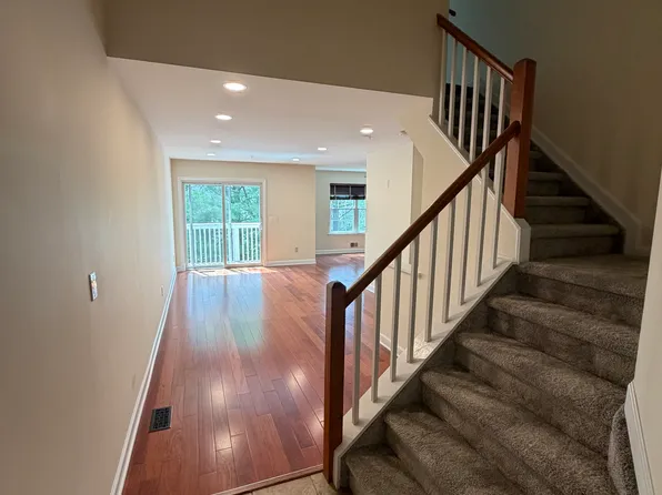 604 Knollwood Ct #604, Denville, NJ 07834