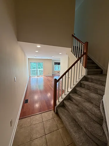 604 Knollwood Ct #604 Photo 1