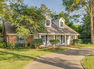 701 Kiroli Rd, West Monroe, LA 71291