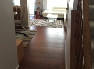 2927 S Woodstock St #C, Arlington, VA 22206
