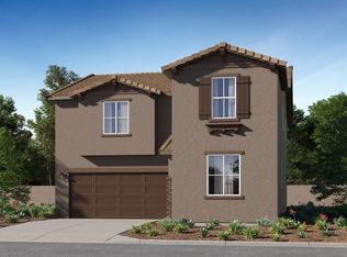 31669 Viviante Dr, Winchester, CA 92596