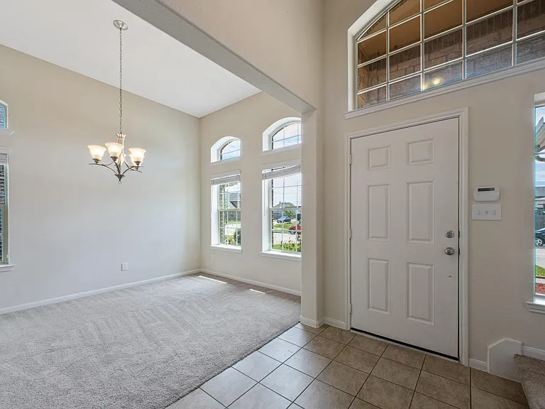 431 American Black Bear Dr — Photo 6