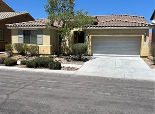 7404 Longhorn Lodge Ave #0, Las Vegas, NV 89113