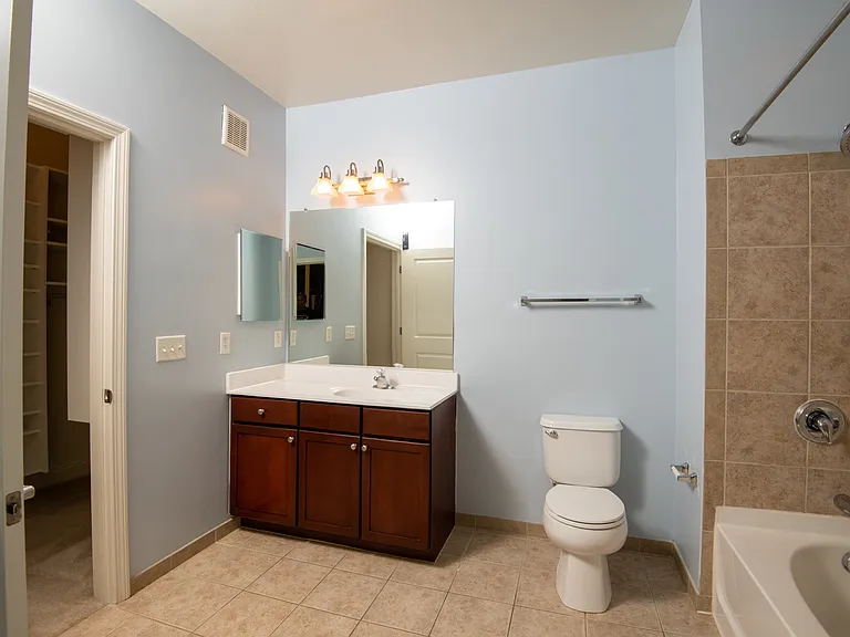 1391 Pennsylvania Ave SE #258 — Photo 12
