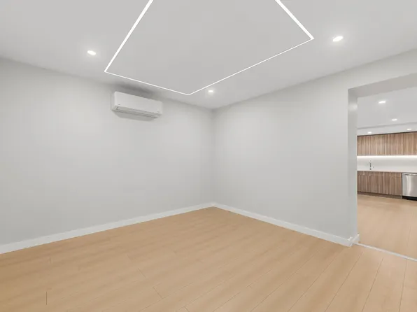 227 East 21st Street image 1 of 11