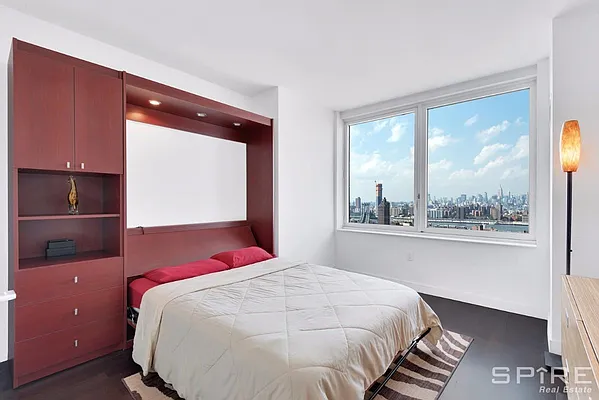 Sold by Spire Group | media 7