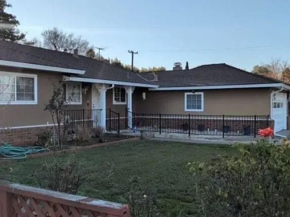 38465 Blacow Rd, Fremont, CA 94536