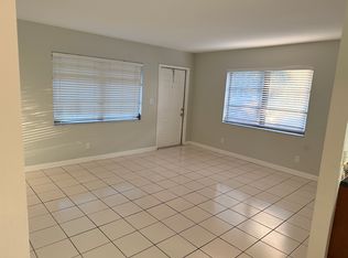 4686 SW 65th Ave, Davie, FL 33314