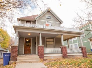 144 Union Ave NE #1, Grand Rapids, MI 49503