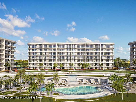 5th image of 2200 Pga Blvd #207