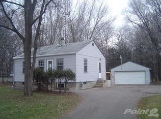 859 85th Ln NW, Coon Rapids, MN 55433