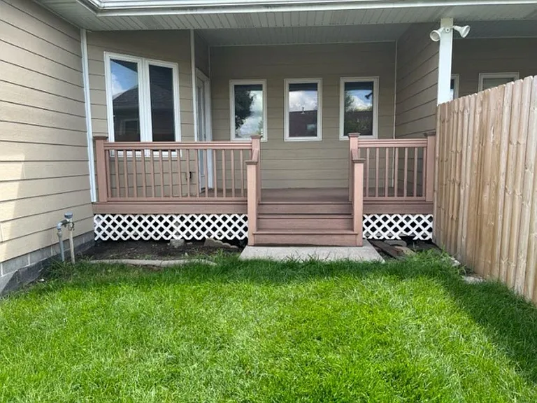 4001 W Philip Ave — Photo 34