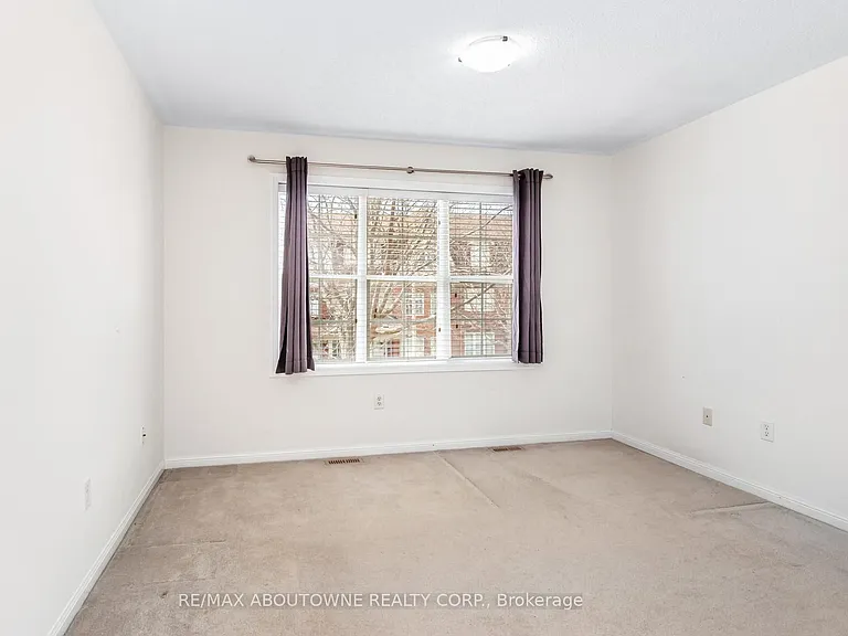 3123 Edgar Ave — Photo 28