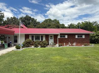 324 Fenway Dr, Pigeon Forge, TN 37863