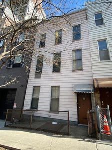 179 19th St, Brooklyn, NY, 11232