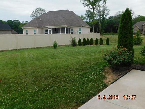 5th image of 1505 Rhonda Dr