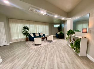 3815 S Shade Ave, Sarasota, FL 34239