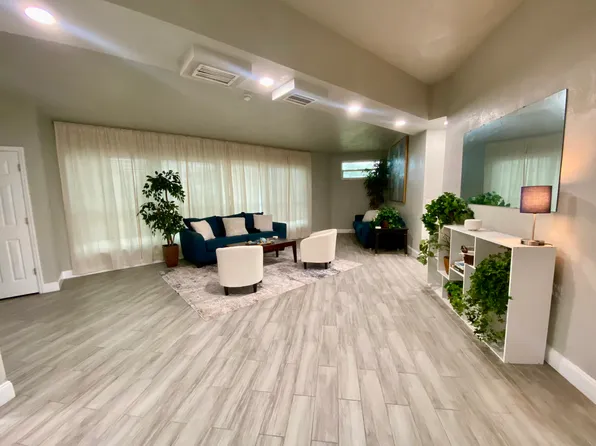 3815 S Shade Ave, Sarasota, FL 34239