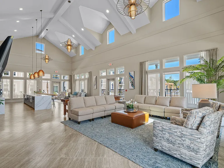 The Edison at Farrow Commons — Photo 95