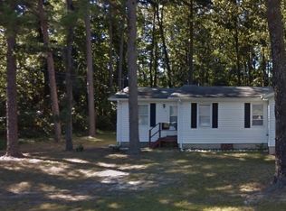 704 Freehold Rd #A, Jackson, NJ 08527