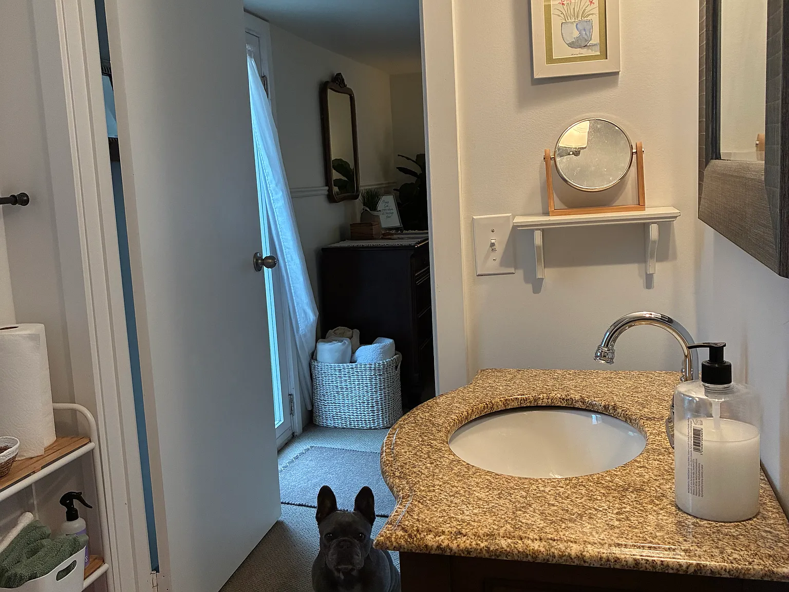 2 bed, 1352 sqft, $2,800 — Photo 4